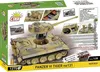 COBI Klocki Tank VI Tiger č. 131 Náhled obrázku produktu 9
