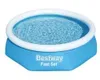 Bestway® Fast Set™ Aufstellpool ohne Pumpe Ø 183 x 51 cm, Produktbild-Vorschau 59
