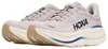 Buty do biegania Hoka 1162011SCC dla Męskie Podgląd zdjęcia produktu 5