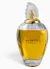 Givenchy Amarige, Frauen, 100 ml, Nicht nachfüllbare Produktbild-Vorschau 16