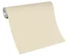 Vliestapete 10262-14 Tapete Uni Einfarbig 0.53 x 10.05 m Produktbild-Vorschau 5