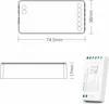 MiBoxer Zigbee Empfänger Controller 12/24V "12A" | Zigbee Produktbild-Vorschau 15
