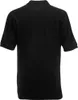 Fruit Of The Loom Premium Herren Polo-Shirt, Kurzarm BC1381 Produktbild-Vorschau 2