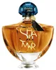 Guerlain Shalimar, voor dames, 90 ml, vloeiparfum, spray, Productafbeelding-voorbeeld 1
