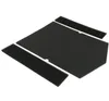 INF Filtro per asciugatrice Miele 6057930 9688381 Anteprima dell’immagine prodotto 1