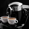 Arzum Okka Türkischer Kaffeemaschine, Vollautomatisch, 3 Produktbild-Vorschau 15