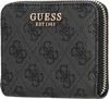 Portafogli Guess sg7459137 Anteprima dell’immagine prodotto 13