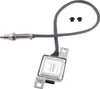 NOx-Sensor Lambdasonde for Audi A7 A6 S6 Avant 2015-2018 Voir les images du produit 1