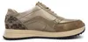Waldläufer Damen Sneakers Vicky 24931-3.5, 24931-4, Produktbild-Vorschau 2