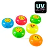 Favours Set Smile Jo-Jos Ø 3,5 cm | 6 Stück Produktbild-Vorschau 1