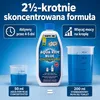 Płyn do toalet turystycznych, koncentrat, 0,78 litra Podgląd zdjęcia produktu 5
