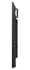 Samsung WA65F tableau blanc interactif 165,1 cm (65") 3840 Voir les images du produit 5