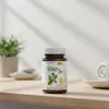 Capsule di tè verde Espara con 225 mg di EGCG, 60 capsule Anteprima dell’immagine prodotto 4