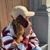 Glossy Wavy Hülle Burgundy  - Kompatibel mit iPhone 17 Pro Produktbild-Vorschau 3