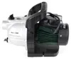 Metabo P 2000 G, 450 W, 3 bar, 2000 l/h, Černá, Zelená, Náhled obrázku produktu 4