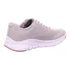 Skechers scarpa da ginnastica bassa stringata (sportiva) Anteprima dell’immagine prodotto 25