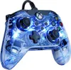 PDP Afterglow - Game Pad - cablato - per PC Anteprima dell’immagine prodotto 3