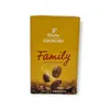 TCHIBO EDUSCHO Familie Kaffee 250g Produktbild-Vorschau 2