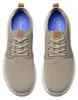 Clarks 26181982C Zelený Náhled obrázku produktu 10