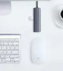 Ugreen Usb-c Hub Silber  Silber One Size Produktbild-Vorschau 9