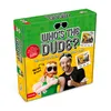 Identity Games Who's the Dude?, Párty karetní hra, 30 min, Náhled obrázku produktu 1