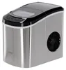 Caso Machine à glaçons IceMaster Pro Voir les images du produit 9