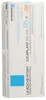 La Roche-Posay Cicaplast Baume B5+ Regenerationsbalsam Produktbild-Vorschau 16