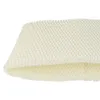 vhbw 2x Verdunstermatte kompatibel mit Boneco Air-O-Swiss Produktbild-Vorschau 5