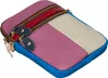 Rovicky Borsa da donna Kallalla multicolore Taglia unica Anteprima dell’immagine prodotto 10