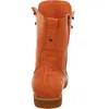 Andrea Conti Damen Stiefelette Schnürboot Leder 0348760, Produktbild-Vorschau 8