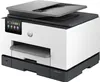 HP OfficeJet Pro 9135e Multifunktionsgerät Farbe WiFi Produktbild-Vorschau 3
