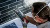 BOSCH 2608669120 BOSCH PRO ACZ 85 RT3 Segmentsägeblatt 85,0 Anteprima dell’immagine prodotto 18