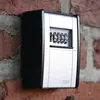 ABUS 84928 Abus KeyGarage 787 BIG Podgląd zdjęcia produktu 10