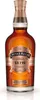 Chivas Regal ULTIS XX 20 Years Old Blended Scotch Whisky Produktbild-Vorschau 1