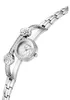 Guess Damen Uhr Armbanduhr CHLOE GW0756L1 Edelstahl Produktbild-Vorschau 2