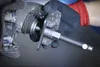 BGS technic Brake Piston Reset Tool Set, 2,36 kg Náhled obrázku produktu 8