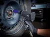 BGS 3209 Druckluft-Schlagschrauber aus Satz 3223, 12,5 Produktbild-Vorschau 5