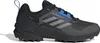 Pánská sportovní obuv adidas Terrex Swift R3 GTX HR1311 Náhled obrázku produktu 1