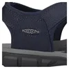 Buty Keen 1027407 Podgląd zdjęcia produktu 28