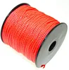 POKM Toolsmarket GmbH 3 Seile de Mauerseile, 100 m, 1,6 mm, Produktbild-Vorschau 2
