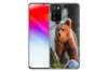 MuchoWow® Handyhülle Schutzhülle Hülle für Samsung Galaxy Produktbild-Vorschau 2