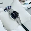 Damen Uhr Casio LTP-1274D-1ADF Produktbild-Vorschau 7
