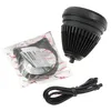 KOSO Hawkeye LED koplamp, grootlicht Productafbeelding-voorbeeld 3