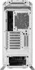 be quiet! SILENT BASE 802 Window White Gehäuse Produktbild-Vorschau 21