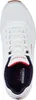 Skechers Sneaker Sneaker Kunstleder Produktbild-Vorschau 4