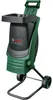 Bosch Rozdrabniacz Gałęzi Axt Rapid 2000 Podgląd zdjęcia produktu 6