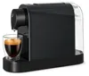 Tchibo Cafissimo „Pure plus“ Kaffeemaschine Kapselmaschine Produktbild-Vorschau 1