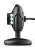 Trust SpotLight Pro, 1,3 MP, 640 x 480 Pixel, VGA, 30 fps, Produktbild-Vorschau 16