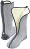 Lemigo® Arctic Termo 875 vel. 45 Produktbild-Vorschau 12
