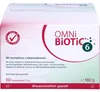 OMNi-BiOTiC 6 sáčků, 60 ks. Sáček Náhled obrázku produktu 2